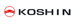 Japan Agent Koshin