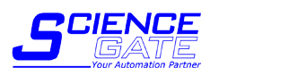 Singapore Agent ScienceGate