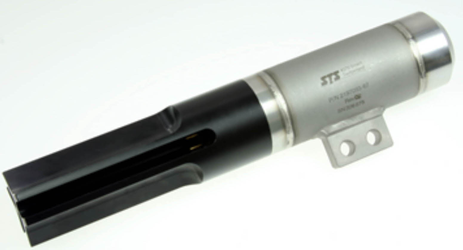 Unbenannt 1 0000 Ebene 29