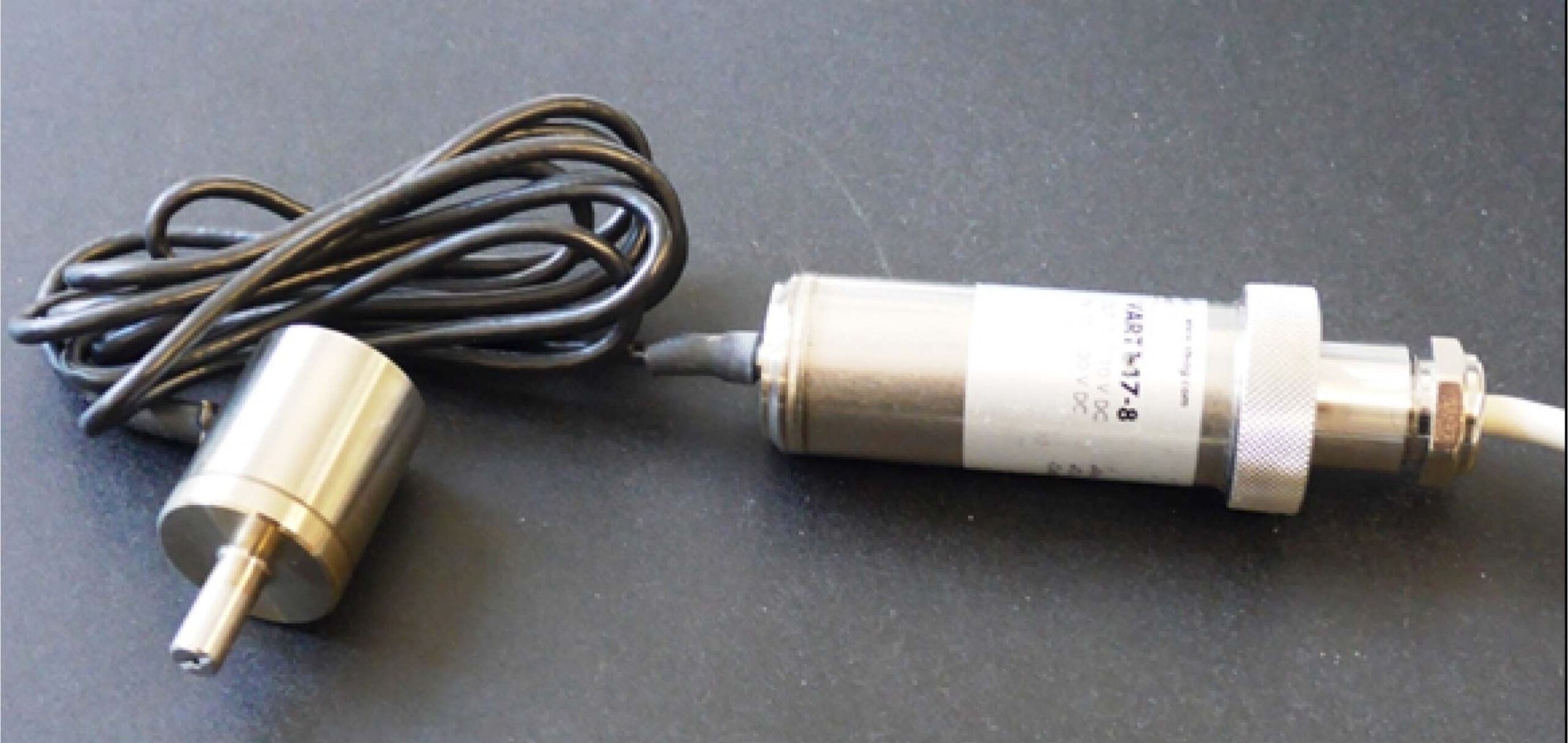 Unbenannt 1 0000 Ebene 4