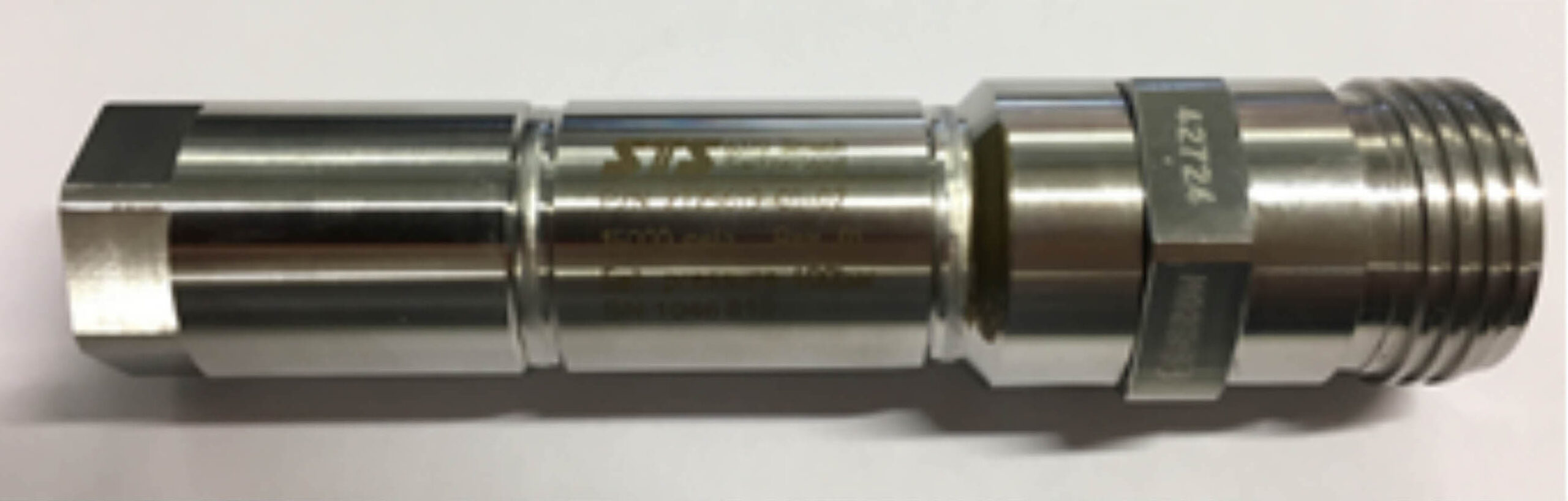 Unbenannt 1 0002 Ebene 27