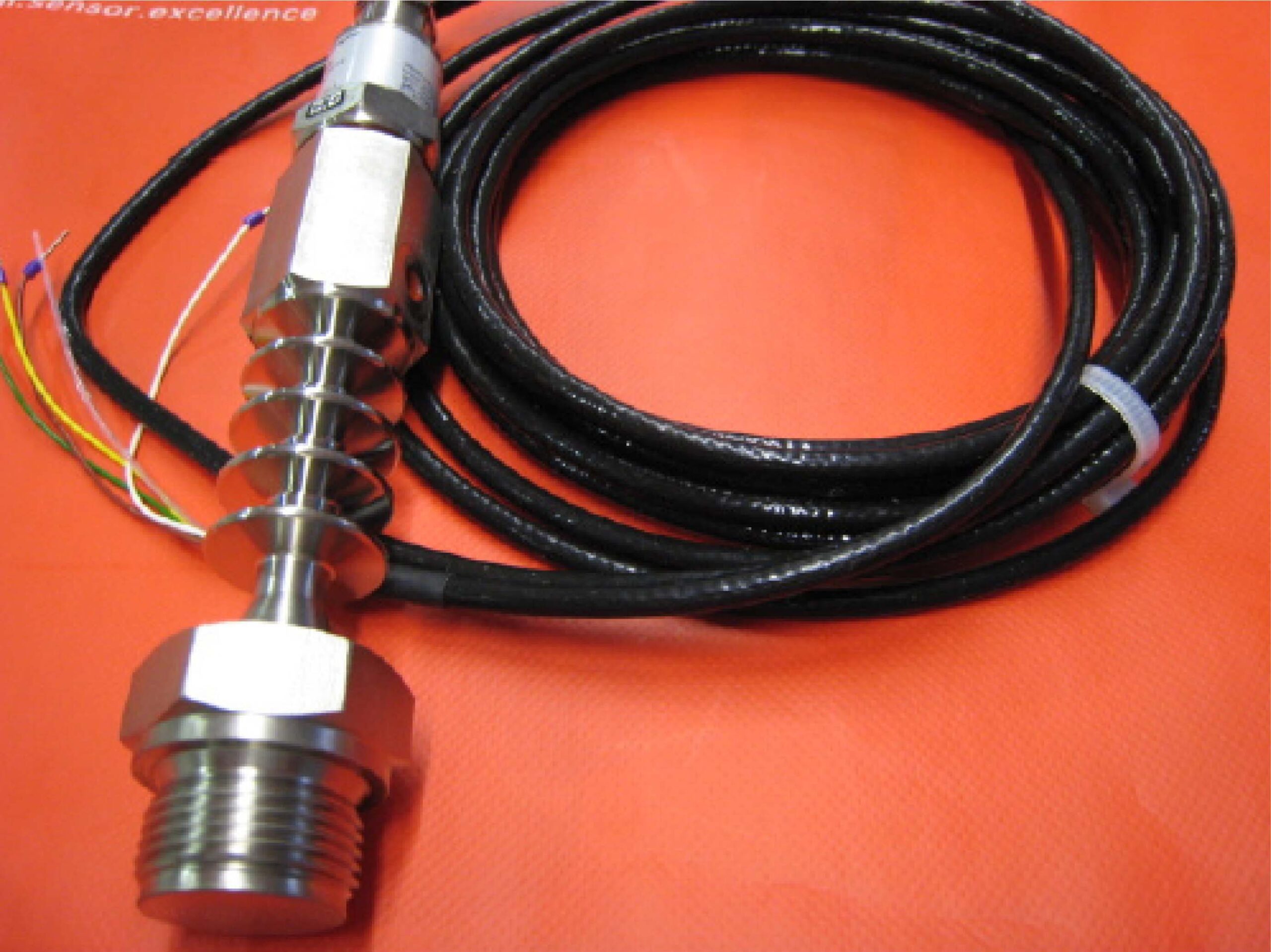 Unbenannt 1 0003 Ebene 2