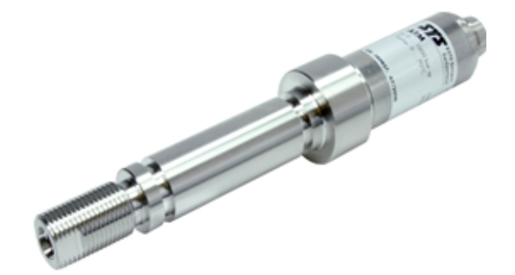 Unbenannt 1 0004 Ebene 25