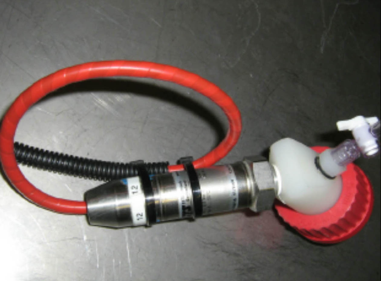 Unbenannt 1 0009 Ebene 20