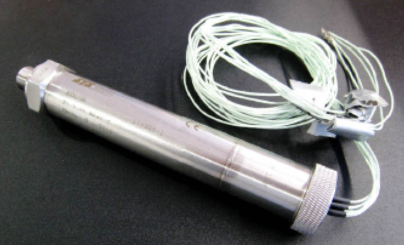 Unbenannt 1 0014 Ebene 15