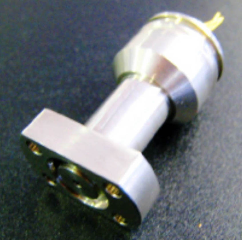 Unbenannt 1 0019 Ebene 10