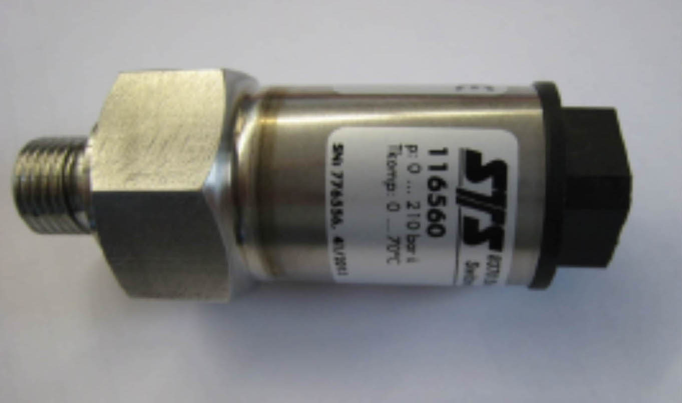 Unbenannt 1 0020 Ebene 9