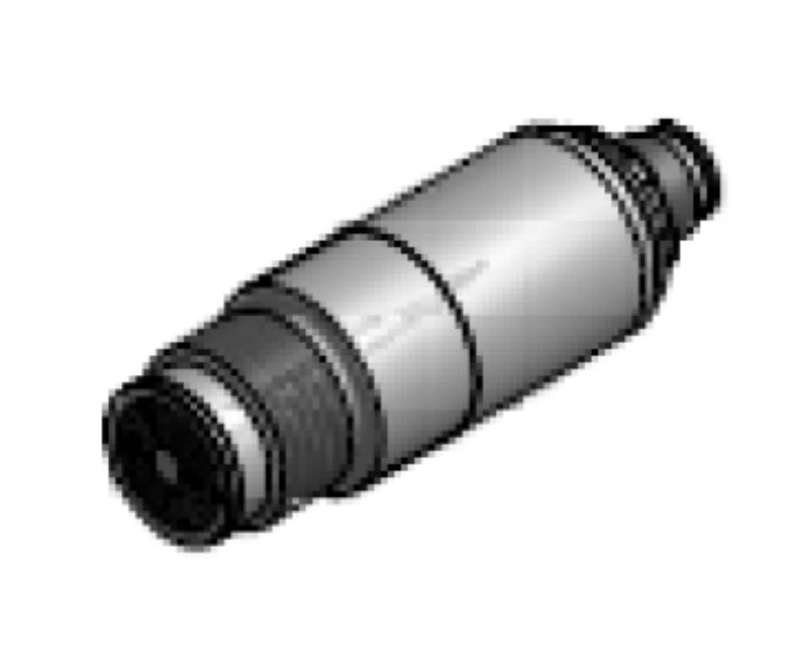 Unbenannt 1 0023 Ebene 6