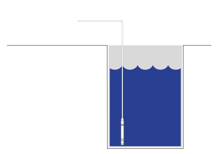 grafik_submersible-transmitter