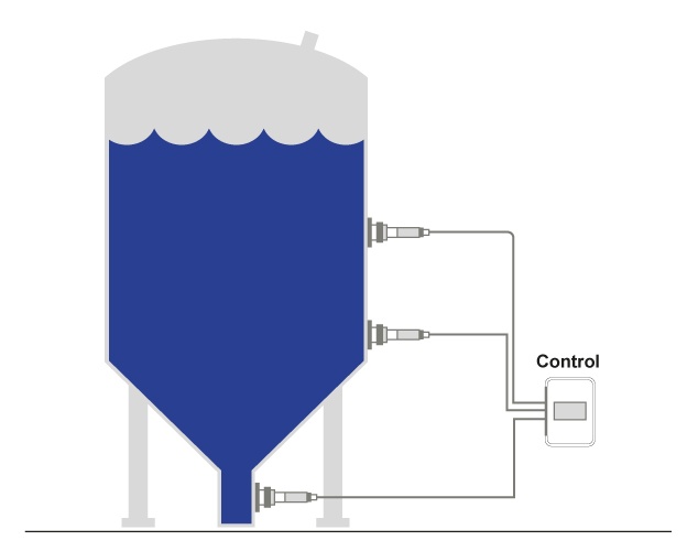 grafik_tanklevelsystem-for-vented-tank_EN